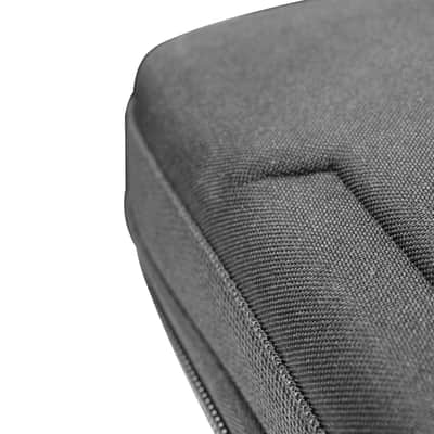 Odyssey BPOLYD EVA Molded Padded Carry Bag Case to fit Behringer Poly D image 4