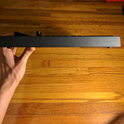 Ableton Push 1 Used (Mint condition) image 6