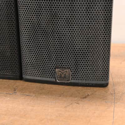 Martin Audio CDD5TX 5" Passive Coaxial On-Wall Outdoor Speaker (PAIR) CG01WMA image 3