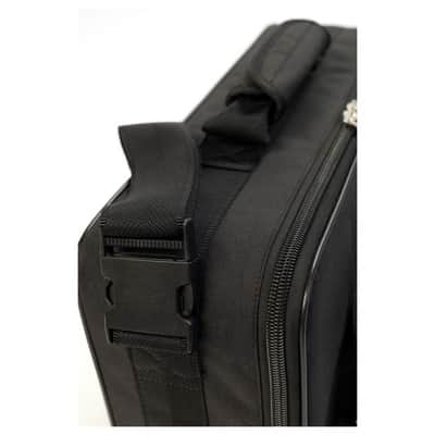 Protection Racket AAA Rigid Bag for EAD10/DTX Module image 8