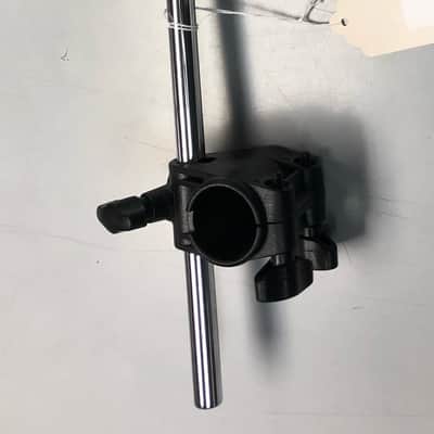 Yamaha Drum Rack Cymbal Arm CYAT65 image 2