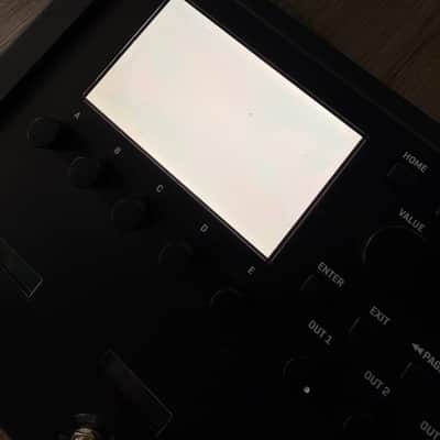 Fractal Audio FM9 Turbo w/Helix Backpack image 9