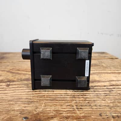 Music Hall Headphone Amplifier HA-11.1 image 5