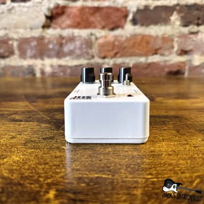 JHS Pedals 3 Series - Rotary Chorus *NEW* (White) image 7