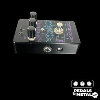 Catalinbread Perseus -x13122 image 4