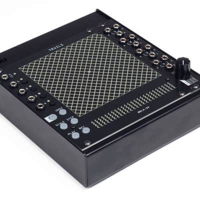Bela Trails Polyphonic Touch Controller image 6