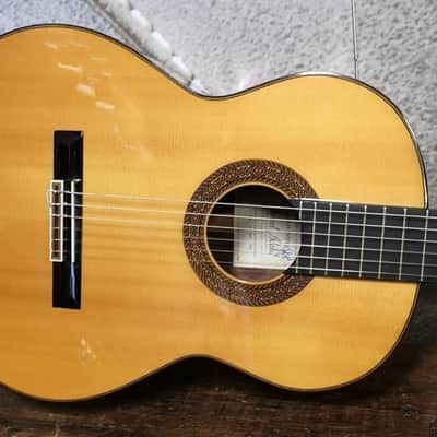 Esteve Manuel Adalid Mod 12 image 2