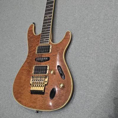 Fender Custom Shop 1991 ’71 Stratcaster Fender Custom Shop 71' Stratocaster 1991 | Reverb
