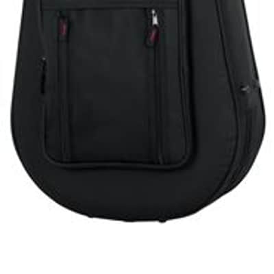 Gator GLCLAS Lightweight Classical Guitar Case image 4