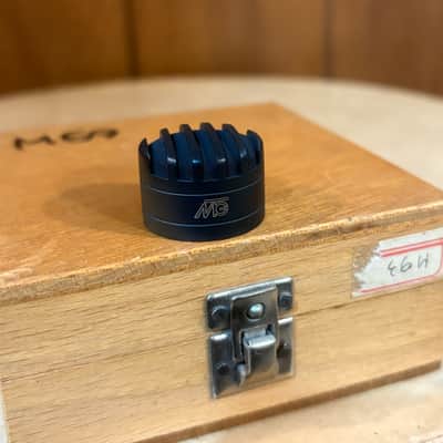 Microtech Gefell M69 Capsule ! image 4