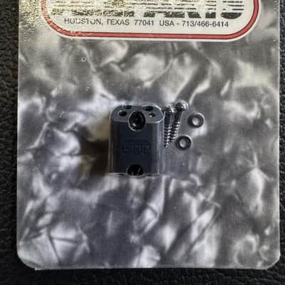 Allparts Gotoh Wrench Holder AP-0647-023 image 1