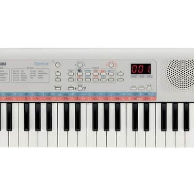 Yamaha PSSE30