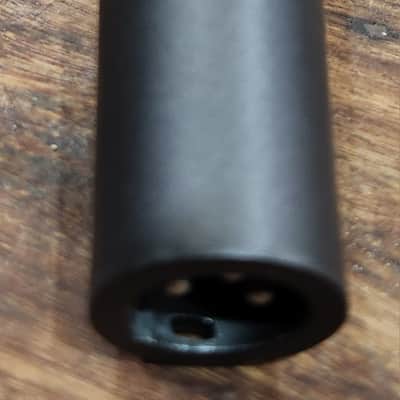 STUDIO SALE! Samson S11 Dynamic Carioid Microphone 1995 image 10