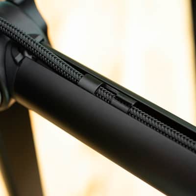 Warm Audio Wa Mba Microphone Boom Arm image 3