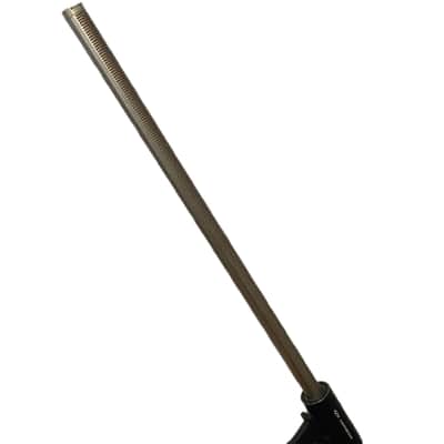 Sennheiser MKH 816 T Shotgun  Tonader image 12