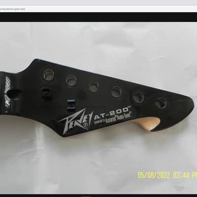 Fernandes STJ-90 1987 | Reverb