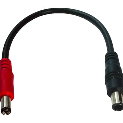 CIOKS C4 Link Cable for DC7 + 4 Expander - 15CM