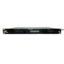 Ensoniq MR Rack 64-Voice Expandable Rackmount Synthesizer 1996 - Ensoniq MR Rack 64-Voice Expandable Rackmount Synthesizer 100V - 240V Made in USA Worldwide Shipment