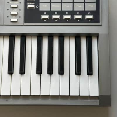 Formanta Maestro image 6