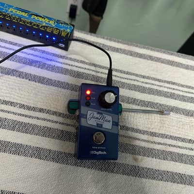 DigiTech Jamman Express | Reverb