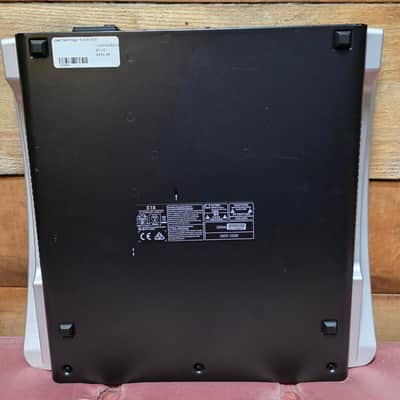 Behringer X Air X18 18-Channel Tablet-Controlled Digital Mixer (Pre-Owned) image 13