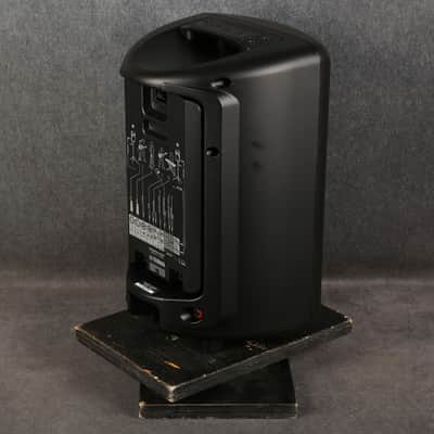 Yamaha StagePas 400BT Portable PA System - 2nd Hand image 10
