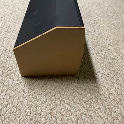 Klipsch KSC-C1 image 4