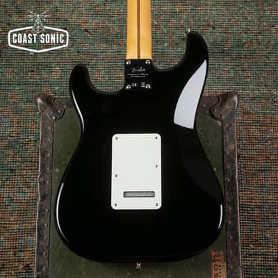 2012 Fender Classic Player 50s Stratocaster USA Pickups Custom Shop designed image 8