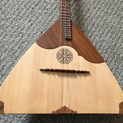 Roosebeck BLLP Prima Balalaika 2025 - Natural image 2