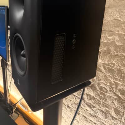 Dutch & Dutch 8c Studio Active Speakers image 4