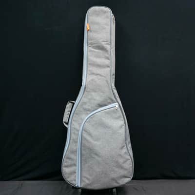 1960's Silvertone 1420 Electric Guitar image 14