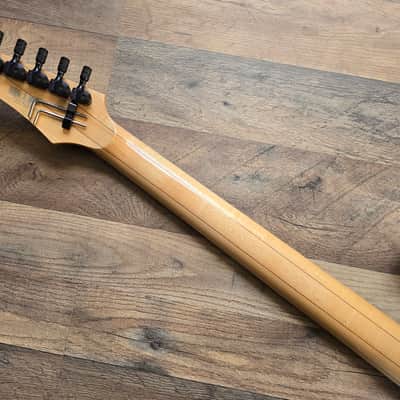 Ibanez Prestige RG-2570 w/Piezo and EMG's image 15
