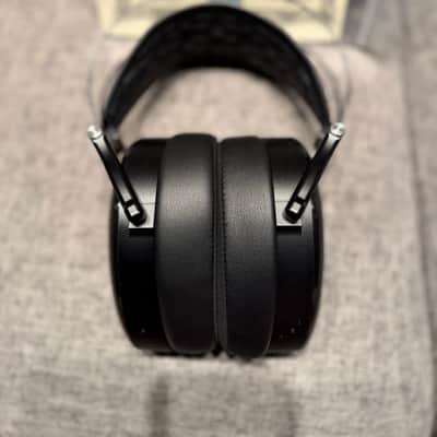Dan Clark Audio Noire XO 2025 - Black image 2