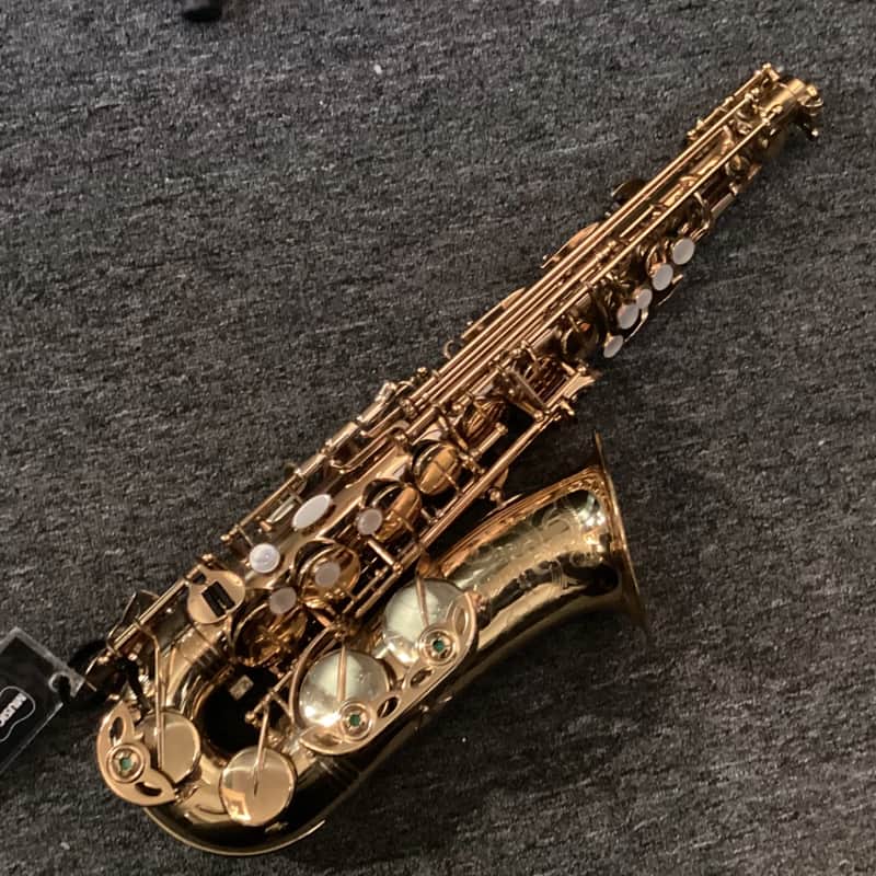 Selmer USA