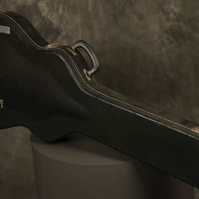 1984 Gibson Custom Shop ES-335 DOT reissue  Vintage Sunburst Bild 22