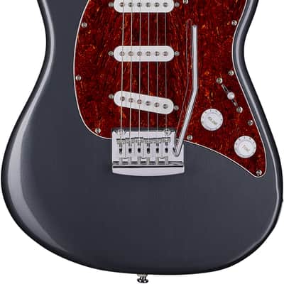 Sterling S.U.B. Cutlass SSS LRL image 4