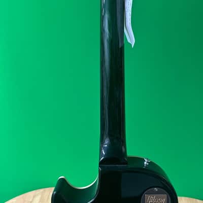 Gibson Les Paul Standard Custom Shop image 7