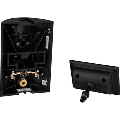 QSC iD8 Intellidock Mounting System image 1