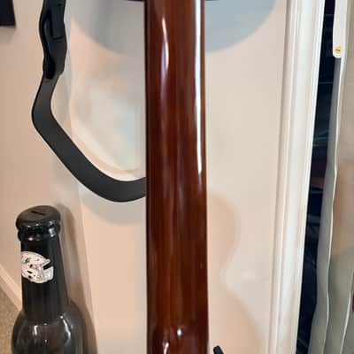 TAKAMINE EG-230 image 5