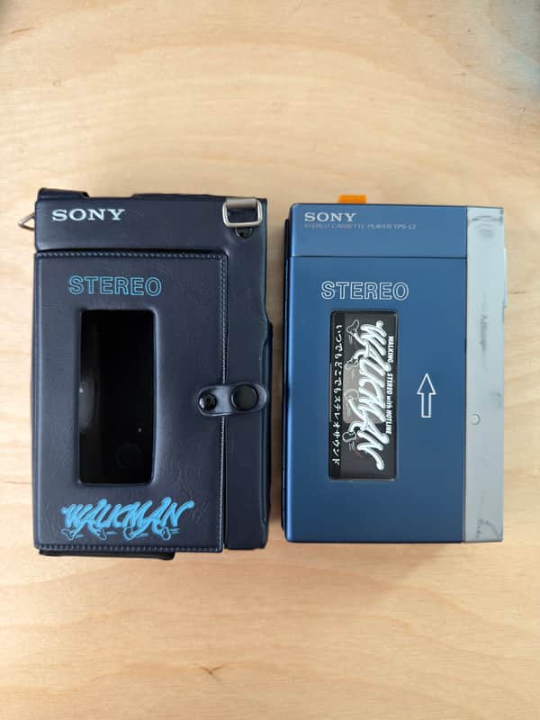 Used sony tps l2 for Sale | HifiShark.com Used sony tps l2 for Sale | HifiShark.com