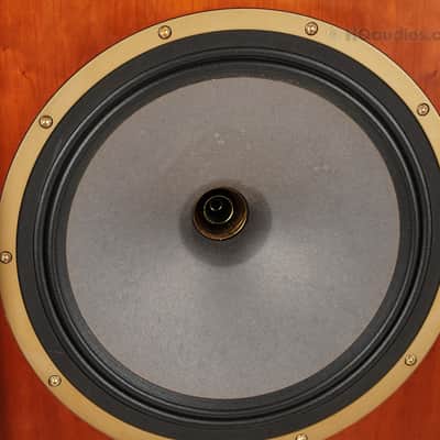 Tannoy Glenair 15 Pair of Speakers – Fully Restored & Serviced – 1-Year Warranty image 9