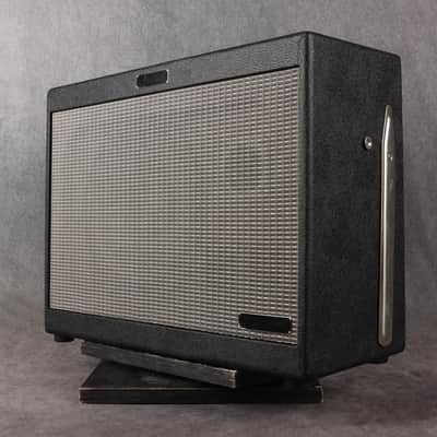 Fender FR-12 Cab - 2nd Hand image 4