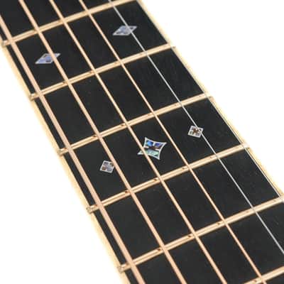 Martin D45 Modern Deluxe 2024 image 11