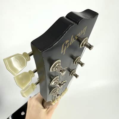 2002 Gibson ES-137 Premier - White 2-Tone image 14