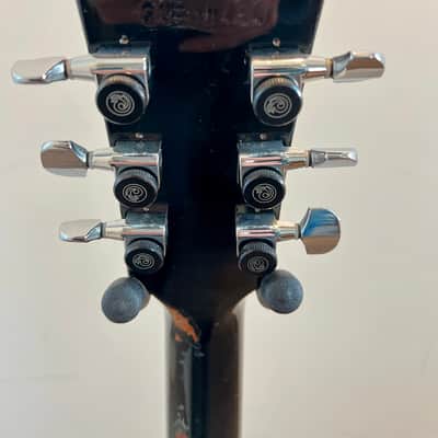 Gibson Les Paul Special 1999 image 6