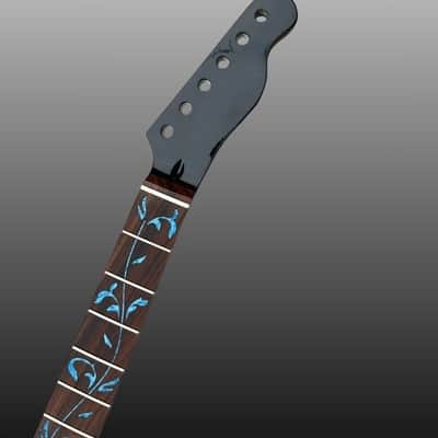 Yamaha RGX 112 Electric Guitar Neck 80s / 90s | Reverb