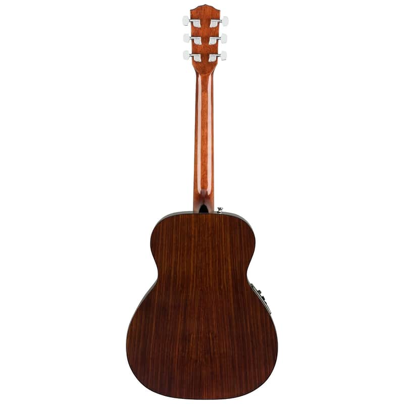 Fender CT-140SE Bild 2