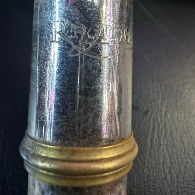 Rhythm Flute (AS IS) image 6