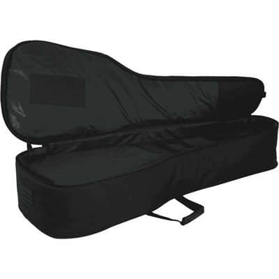 Gator GB-4G-ACOUELECT GB-4G-ACOUELECT housse pour guitare électrique/acoustique image 8