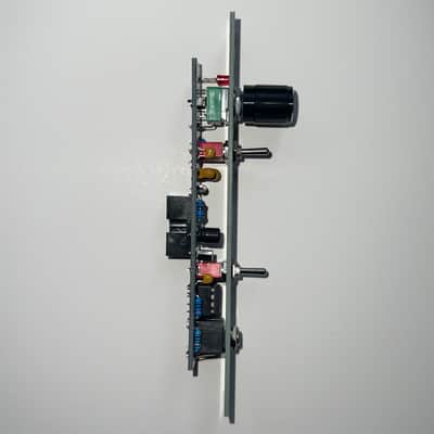 Eurorack Clock Module image 2